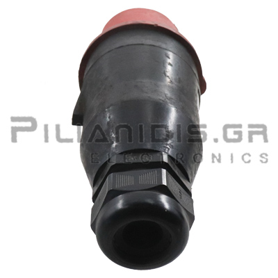 Full Product Image